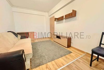 2 Camere - Pacii - Rotar Park - Parcare - 5