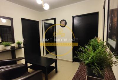 Apartament modern cu 3 camere / 72mp/ zona Dacia - 21