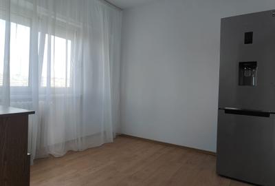 Berceni - Soseaua Giurgiului - 5