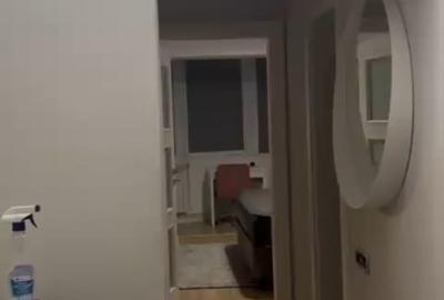 APARTAMENT VANZARE/INCHIRIERE 2 CAMERE, Zona Centrala Str. Traian, Nou - 1