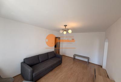Apartament 2 camere | Gorjului | 1 min metrou - 2