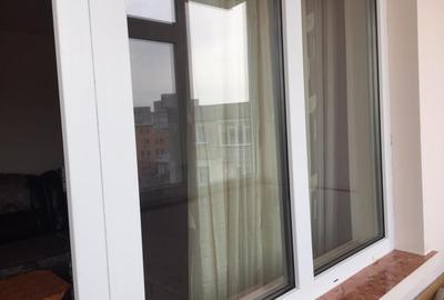 Apartament 3 Camere  Central Buzau Preț Negociabil - 5