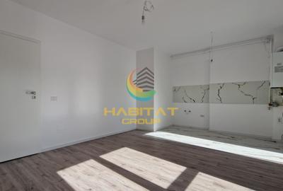 Pallady 2 camere cu gradina proprie, geam la baie - Predare Imediata - 3