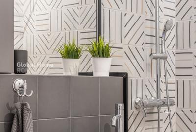 Apartament 3 camere | Blvd. Iancu de Hunedoara |Design premium | Ultracentral - 6