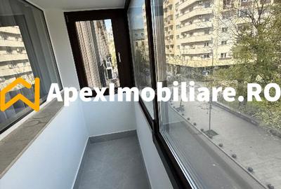 Apartament 2 camere de inchiriat Universitate București | ApexImobiliare.ro - 12