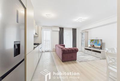 3 camere modern, aproape de Pădurea Verde - 7