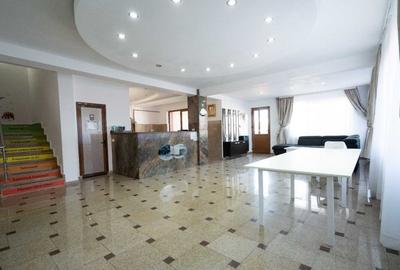 Spațiu comercial, 400 mp în Inel I