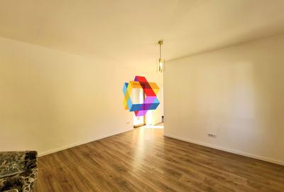 Spatiu birouri de închiriat Brasov - 100 mp # plus-imo.ro - 7