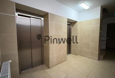Apartament 3 camere| 2 locuri parcare subterane|boxa| Scoala Americana - 49