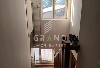 Apartament 3 Camere | 2 Dormitoare | 85 MP | Semicentral/Strada Traian - 19