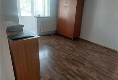 Apartament 2 camere etajul 1 Centru Civic - 1