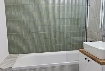 Vanzare | Apartament 2 camere | 3 Min Metrou Gorjului | Comision 0% - 17