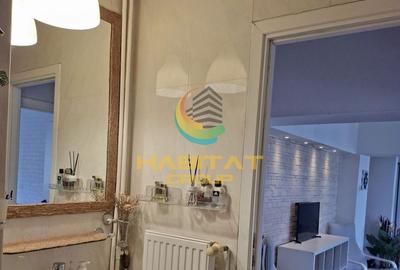 Vanzare Apartament Semidecomandat De 4 Camere 89mp Zona Sos. Oltenitei - 13