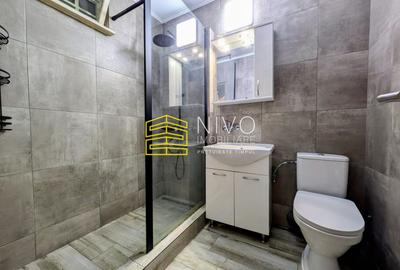 Apartament 2 camere – Tg. Mureș –Tudor - Str. Brașovului -Pet Friendly - 11