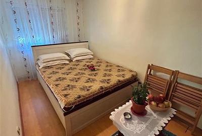 4 camere Sup=52mp  cu imbunatatiri zona Gara Autogara - 4