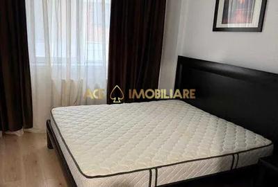 2 Camere de inchiriat | Baneasa | Metrou | Centrala Proprie - 3