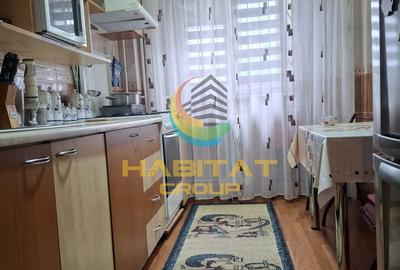 Inchieirere 2 camere zona Brancoveanu -Luica - 1