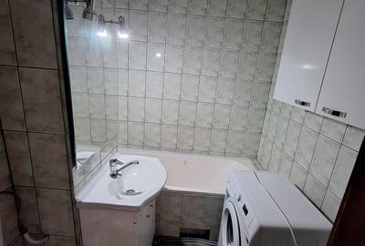 !!! 2 Camere decomandate....Vox...cu centrala proprie - 9