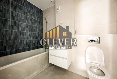 Apartament 3 Camere Decomandat Comision 0 Pallady, metrou Teclu - 7