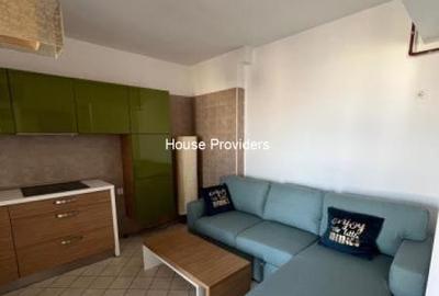 Decebal - Piata Muncii, imobil 2012, mobilat/utilat - 2