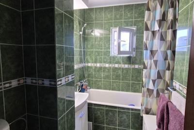 Apartament cu 3 camere de vânzare, Apahida - 8