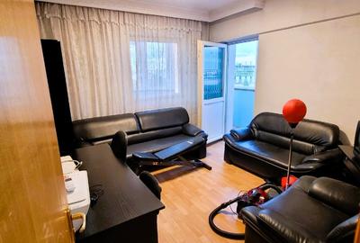 Apartament duplex cu scara interioara– 131 mp – Metrou Păcii – proprietar - 12
