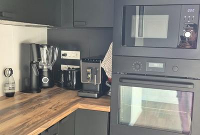 De vânzare | Casă în stil scandinav | 133 mp / Mobilată și utilată | Săvădisla - 7