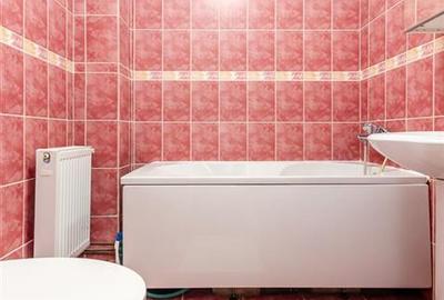 Apartament 3 camere zona Stefan cel Mare - 6