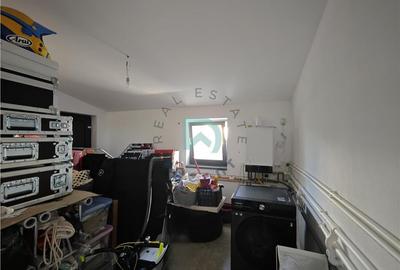 Casa 5 camere, Harman, Brasov - 28