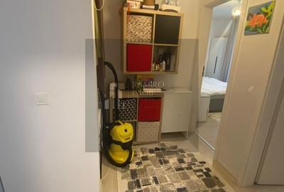 3 Camere Posalionului  - - 8