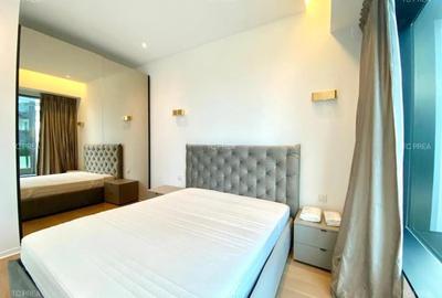 Apartament Lux One Eliade - 7