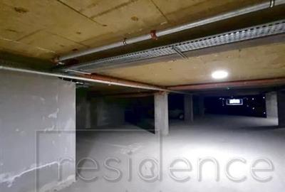 Apartament 2 camere, Floresti, zona Urusagului+Garaj - 21