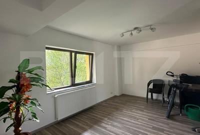 Casa renovata cu 2 apartamente separate – Rasnov - 14
