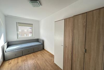 Apartament cu 3 camere, in cartierul Astra - 8
