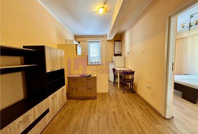 Apartament 2 camere de vanzare | etaj 2 | Turnisor | Frunzei | - 2