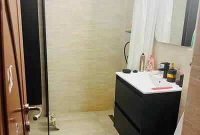 3 camere decomandat Drumul Taberei Drumul Sării - 6