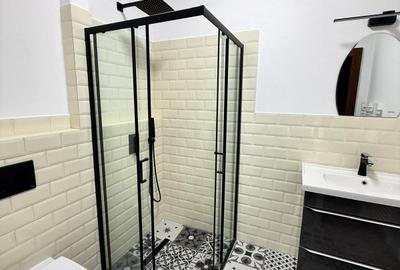 Apartament de vacanta (AP8) - TVA 0% - Vila in stil Neo-Romanesc - 10
