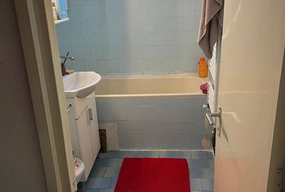 Soarelui | 3 camere | Decomandat | 2 băi | Centrala proprie | Etaj 2 - 10