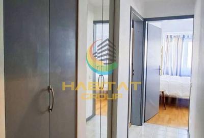 Apartament 3 camere 75mp bloc boutique – zona ultracentrala Piata Romana - 13