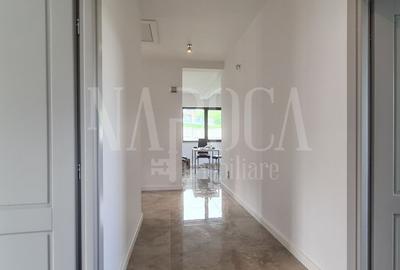 Casa 4 camere de vanzare in Faget, Cluj Napoca - 9