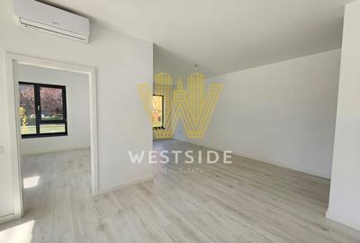 Apartamente de vanzare in Timisioara - 4