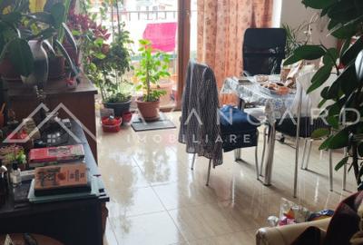 Apartament 2 camere | 59 mp | Mobilat & Utilat | Buna Ziua | - 3