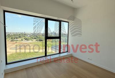 Apartament 2 camere de vanzare One Verdi Park - 9