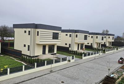 Capitol Green Residence