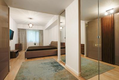 Apartament 3 camere - Padurea Baneasa | 127mp | Mobilat  & Utilat premium - 6