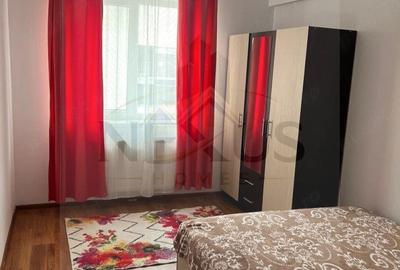 Apartament 2 cam dec -100 metri metrou Dimitrie Leonida - Sos Berceni - 3