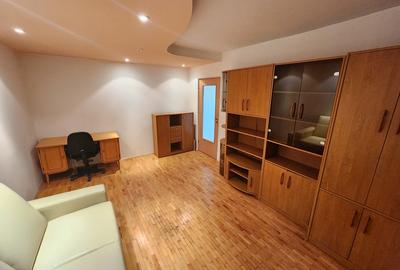 Vand apartament cu 2 camere în zona  Sagului - 7
