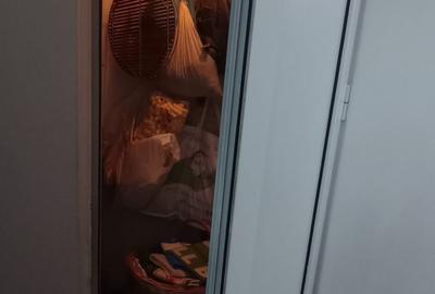 Apartament 2 camere, decomandat, zona Pacurari - 3