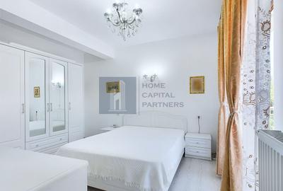 VILA 5 CAMERE | FINISAJE MODERNE | BRAGADIRU – ZONA CENTRALĂ - 9