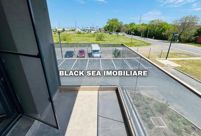 Apartament 2 camere ultramodern, zona Veterani - Ocazie Unica - 17